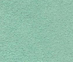 Изображение продукта Schauenburg M20101076