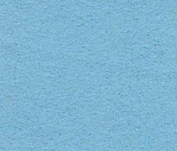 Изображение продукта Schauenburg M20101077