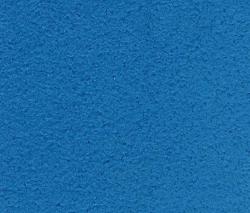 Изображение продукта Schauenburg M20101078