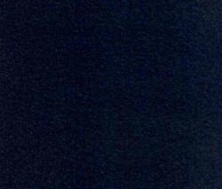 Изображение продукта Schauenburg M20101080