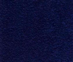 Изображение продукта Schauenburg M20101081