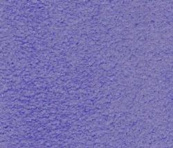 Изображение продукта Schauenburg M20101082