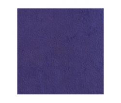 Изображение продукта Schauenburg M20101083