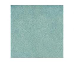 Изображение продукта Schauenburg M20101084