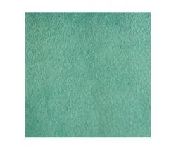 Изображение продукта Schauenburg M20101085