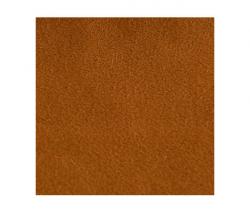 Изображение продукта Schauenburg M20101087