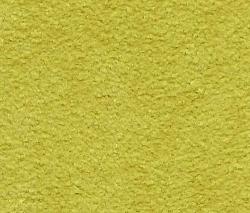 Изображение продукта Schauenburg M20101088