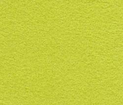 Изображение продукта Schauenburg M20101089