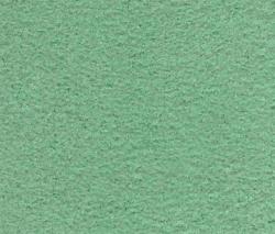 Изображение продукта Schauenburg M20101096