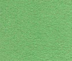 Изображение продукта Schauenburg M20101097