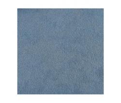 Изображение продукта Schauenburg M20101098