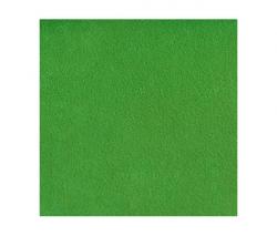 Изображение продукта Schauenburg M20101100