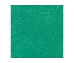 Изображение продукта Schauenburg M20101101