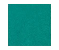 Изображение продукта Schauenburg M20101102