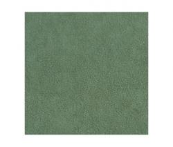 Изображение продукта Schauenburg M20101104