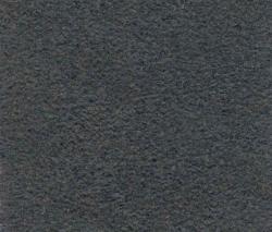 Изображение продукта Schauenburg M20101107