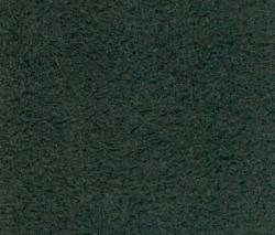 Изображение продукта Schauenburg M20101108