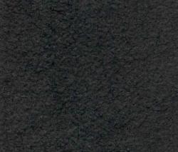 Изображение продукта Schauenburg M20101109