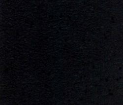 Изображение продукта Schauenburg M20101110