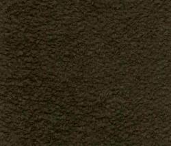 Изображение продукта Schauenburg M20101111