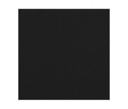 Изображение продукта Schauenburg K314999