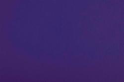 Изображение продукта Schauenburg K314XXX