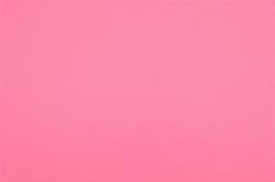 Изображение продукта Schauenburg K314XXX