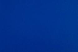 Изображение продукта Schauenburg K314XXX