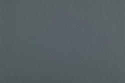 Изображение продукта Schauenburg K314XXX