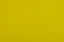 Изображение продукта Schauenburg K314XXX