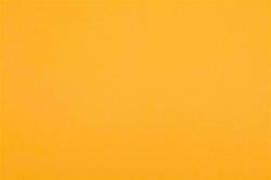 Изображение продукта Schauenburg K314XXX