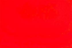 Изображение продукта Schauenburg K314XXX