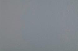 Изображение продукта Schauenburg K314XXX