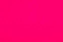 Изображение продукта Schauenburg K314XXX