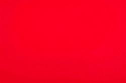 Изображение продукта Schauenburg K314XXX