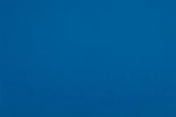 Изображение продукта Schauenburg K314XXX