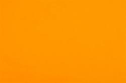 Изображение продукта Schauenburg K314XXX