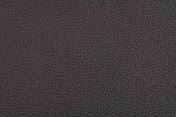 Изображение продукта Schauenburg K314XXX