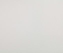 Изображение продукта Schauenburg K302100