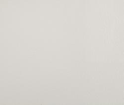 Изображение продукта Schauenburg K302110