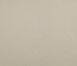 Изображение продукта Schauenburg K302125