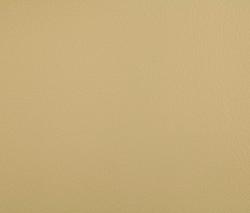 Изображение продукта Schauenburg K302170