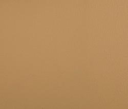 Изображение продукта Schauenburg K302200