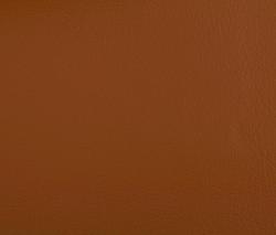 Изображение продукта Schauenburg K302225