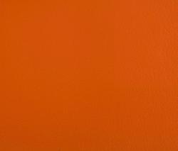 Изображение продукта Schauenburg K302230