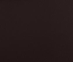 Изображение продукта Schauenburg K302400