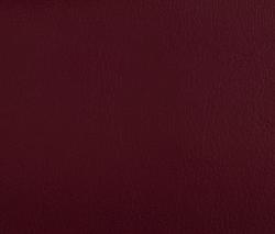 Изображение продукта Schauenburg K302580