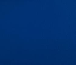 Изображение продукта Schauenburg K302610