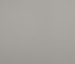 Изображение продукта Schauenburg K302905