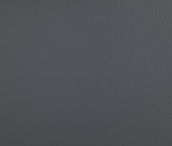 Изображение продукта Schauenburg K302920